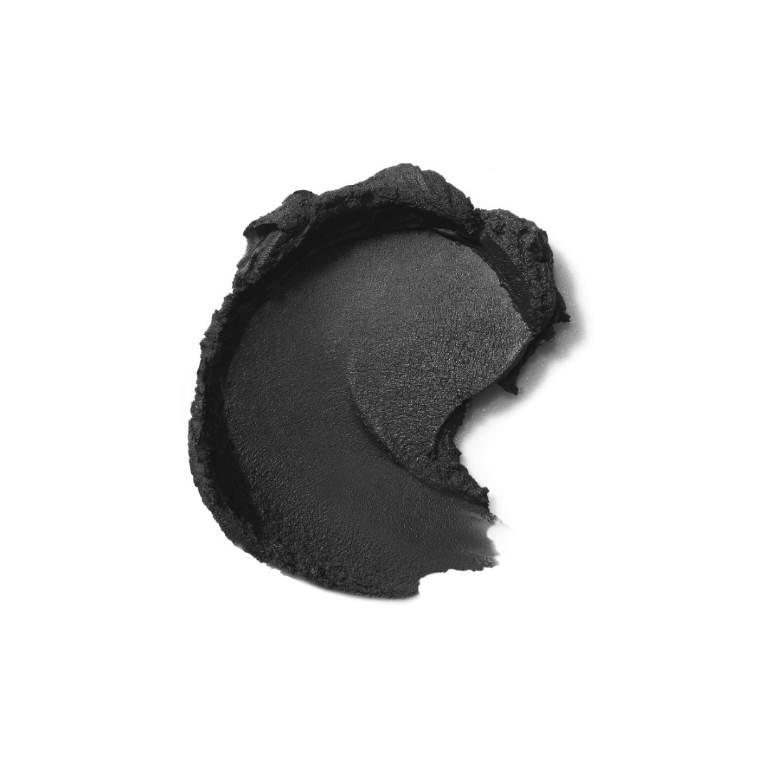 Longwear Gel Eyeliner